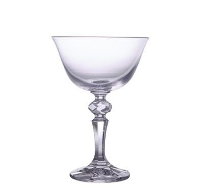 Falco Champagne Coupe 18cl 6.3oz