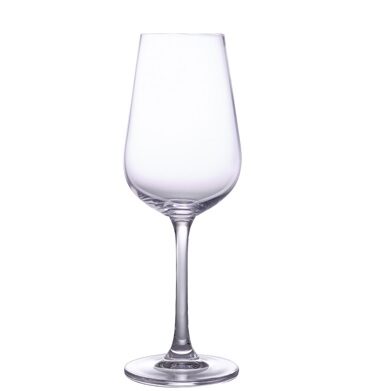 Strix Wine Glass 25cl 8.8oz GJ-1SF73-250