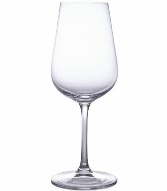 Strix Medium Wine Glass – 36cl/12.7oz