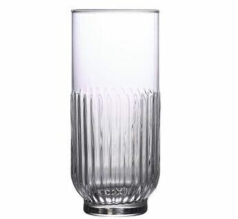 Tokyo Hiball Tumbler 39.5cl 13.9oz GJ-TOK352