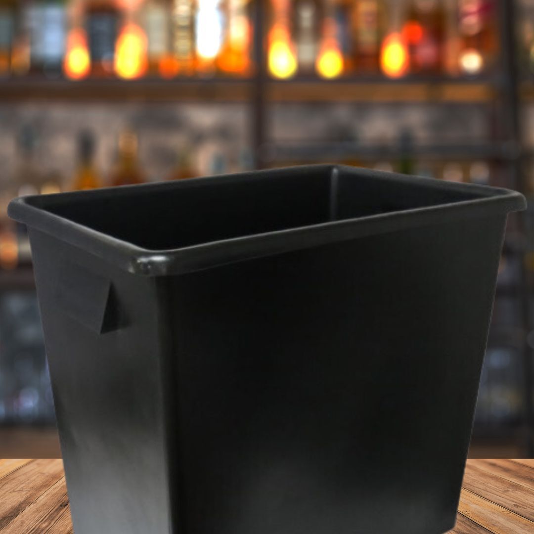 image for Bottle Skips