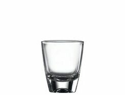 Wholesale Shot glasses offers