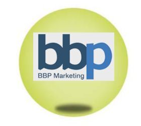 image for BBP Plastic Glassware