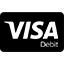 Visa Debit