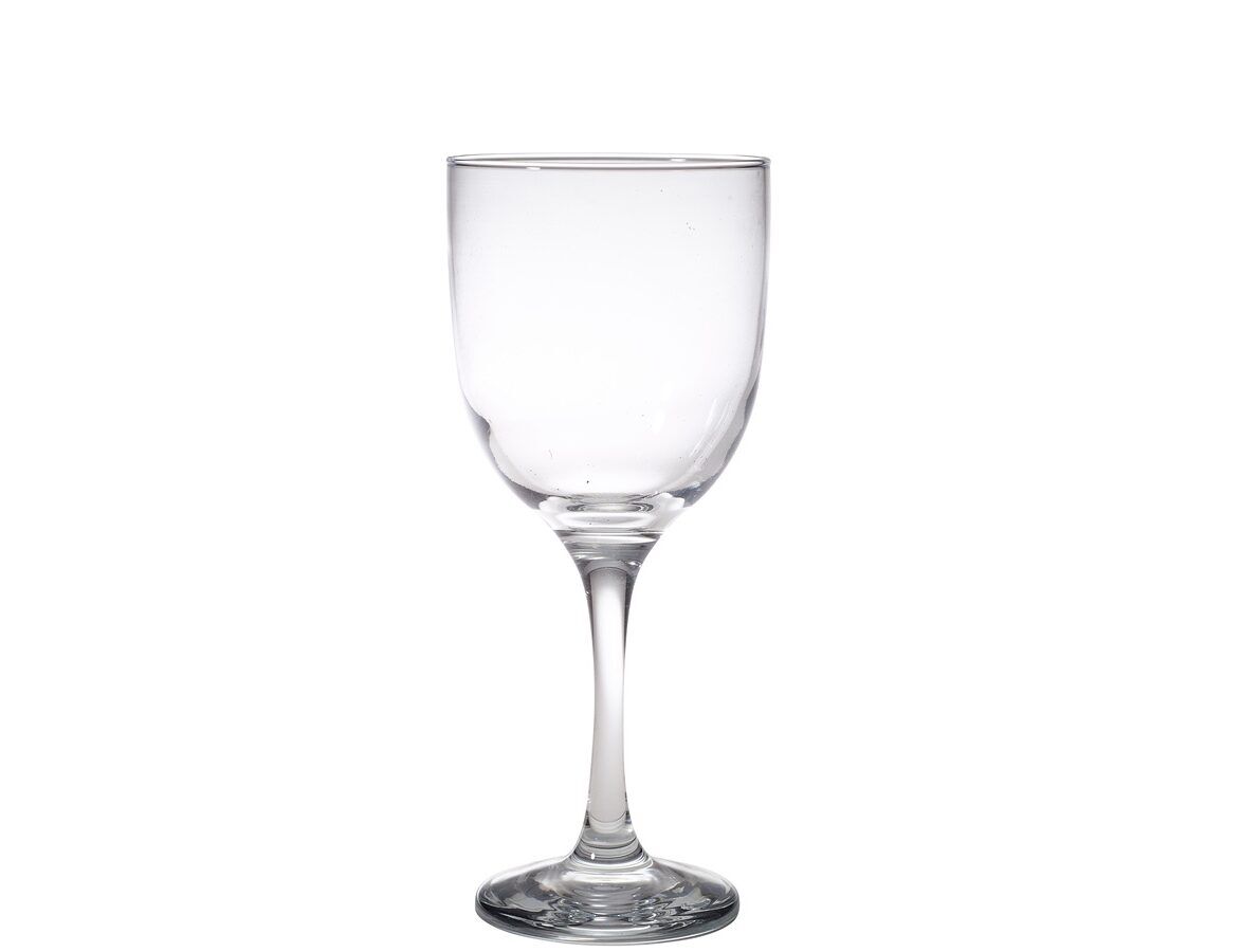 Tokyo Wine Glass 29cl/ 10.2oz