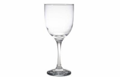 Tokyo Wine Glasses tok561
