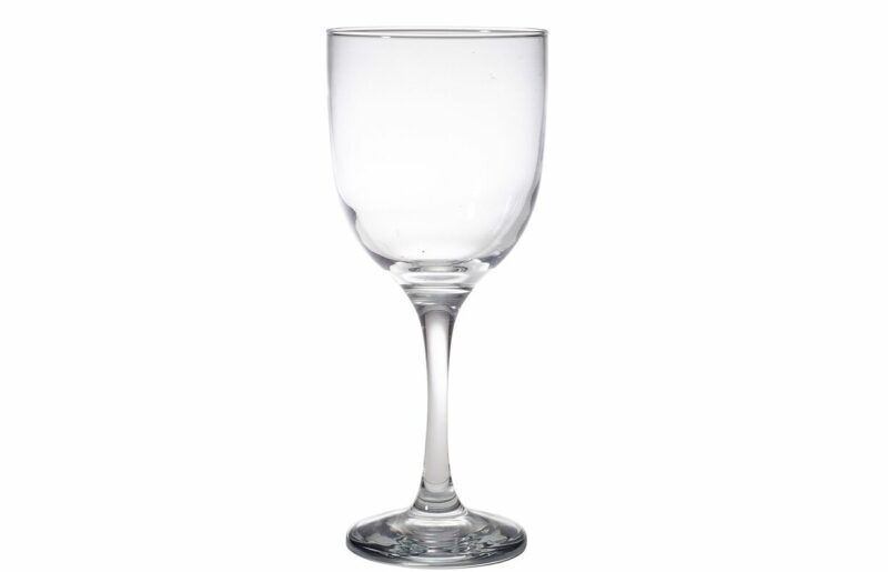 Tokyo Wine Glasses tok561
