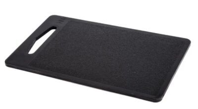 Bar Lemon Chopping Board