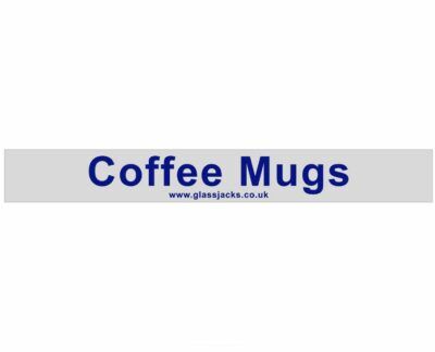 Coffee Mugs Storage Boxes and Crates. Safely Pack and Deliver Your Coffee Mugs.