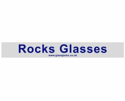 Rocks Tumbler Glasses Storage Boxes and Crates. Safely Pack and Deliver Your Rocks Tumbler Glasses