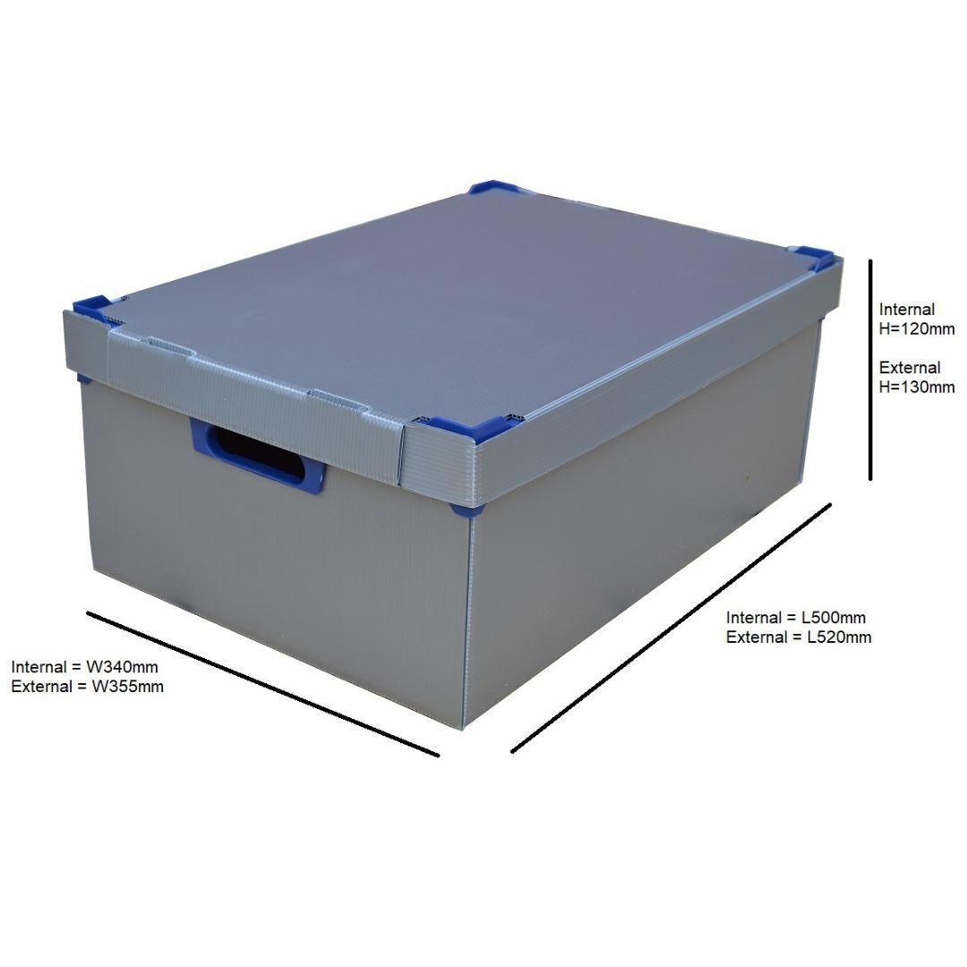 Shot Glasses, Cheerio / Heavy Base Shooter 3.4cl / 1.2 oz - 48 Pack and Glassware Storage Box - Image 4