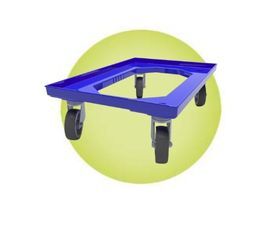 image for Trolley Dollies and Accessories