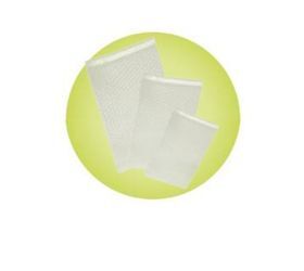 image for Bubble Bags for Glassware