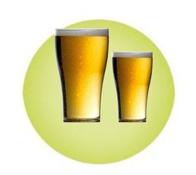 image for Viking Range