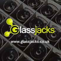 Glassjacks Ltd