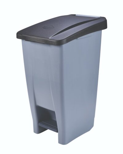 Waste Container 120L