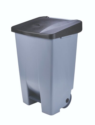 Waste Container 80L