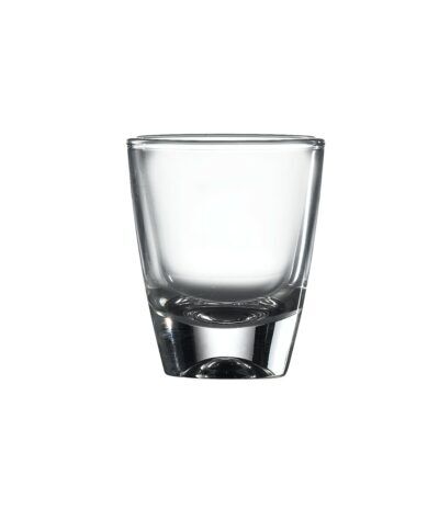 Gina / American Classic Shot 3cl / 1oz