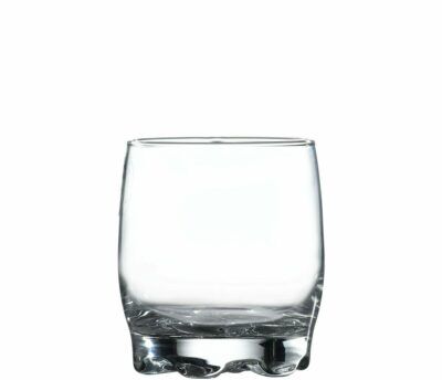 Adora Rocks Tumbler 29cl / 10oz