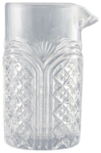 Astor Mixing Glass 50cl/17.5oz