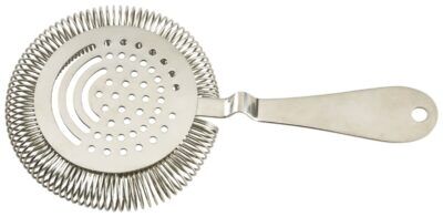 Sprung Premium Julep Strainer