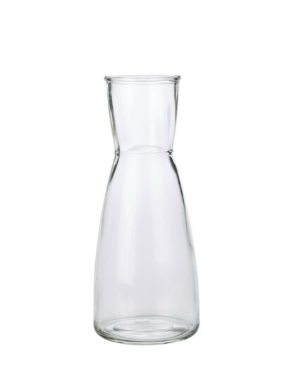 Water/Wine Carafe London 1L / 35oz