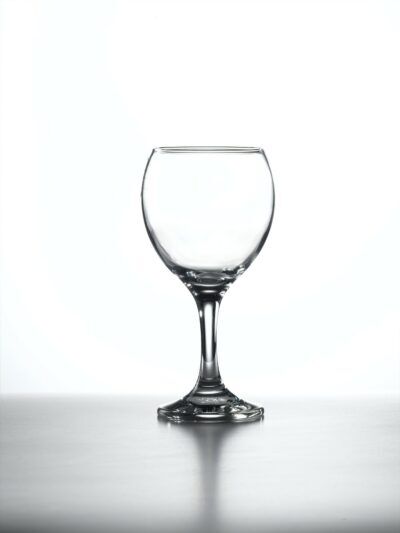 Misket Wine Glass 26cl / 9oz