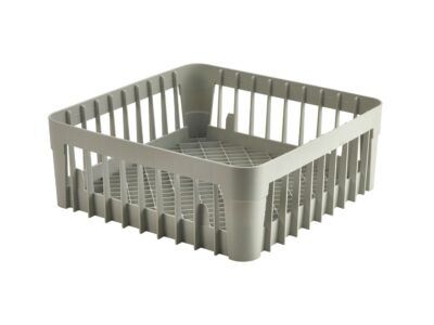 Dishwasher Rack 410x410mm