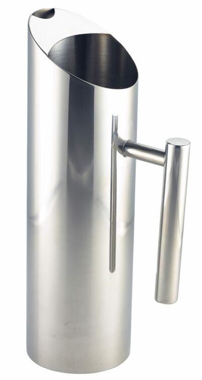 Stainless Steel Water Jug 1.2L/42.25oz