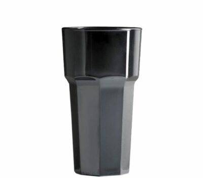 black_plastic_cup_remedy_reusable_unbreakable