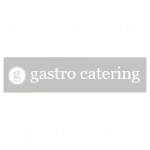 Gastro Catering