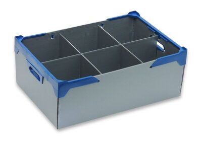 Glassware Storage Boxes and Crates catering-supplies-glassware-boxes