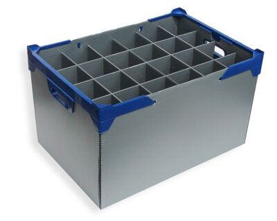 wine-glass-storage-box