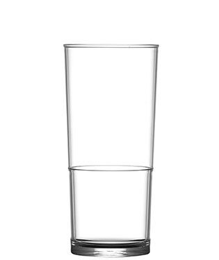 stacking_plastic_half_pint_10oz_glass