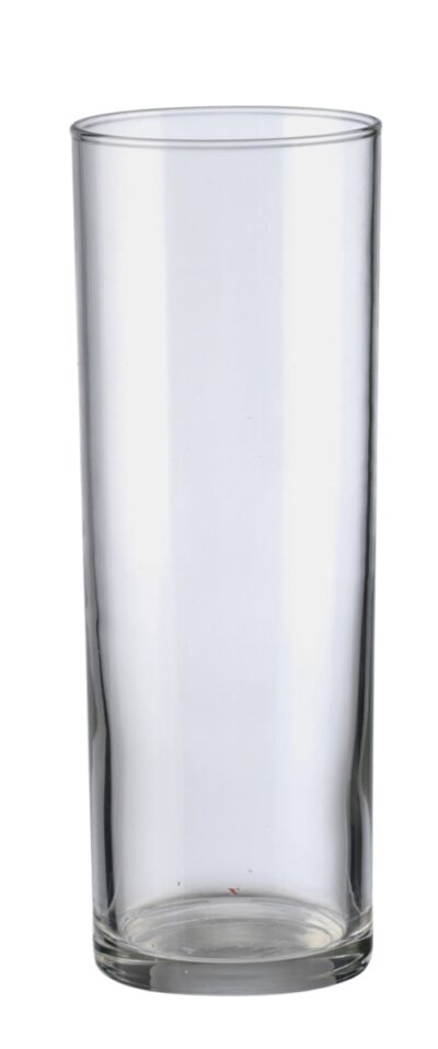 FT Tuvo HiBall Tumbler 31cl/10.9oz