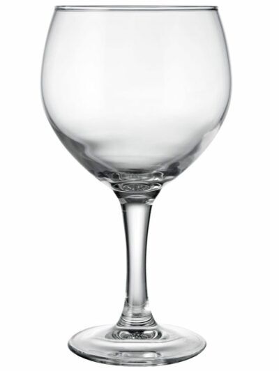 FT Havana Gin Cocktail Glass 62cl/21.8oz