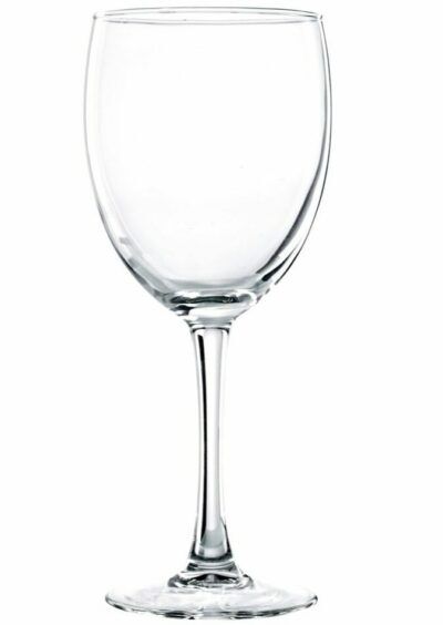 Merlot Wine Glass 42cl/14.75oz