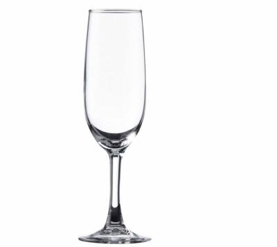 Syrah Champagne Flute 17cl/6oz