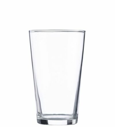 FT Conil Beer Glass Small 9.9oz