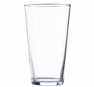 FT Conil Beer Glass Medium16.5oz