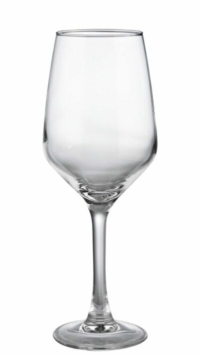 FT Mencia Wine Glass Medium 11oz