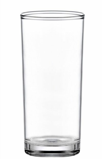 Merlot Hiball Tumbler 35cl / 12.3oz