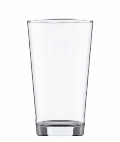 FT Belagua Beer Glass Small 11.6oz