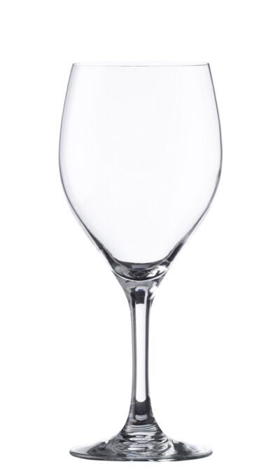 FT Rodio Wine Glass 32cl/11.3oz