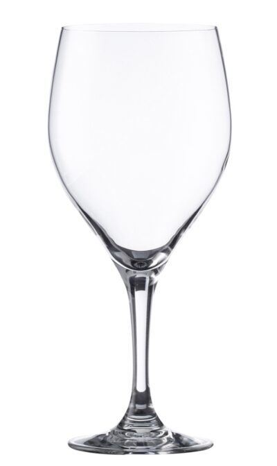 FT Rodio Wine Glass 56cl/19.7oz