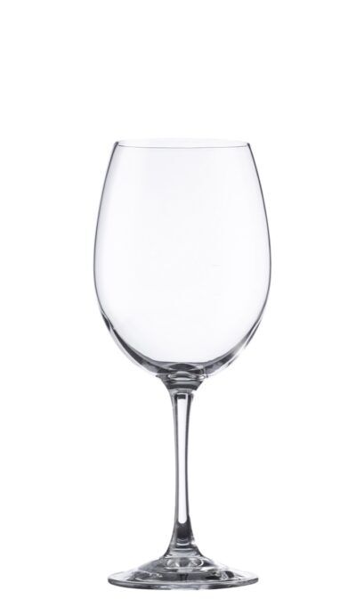 FT Victoria Wine Glass 25cl/8.8oz