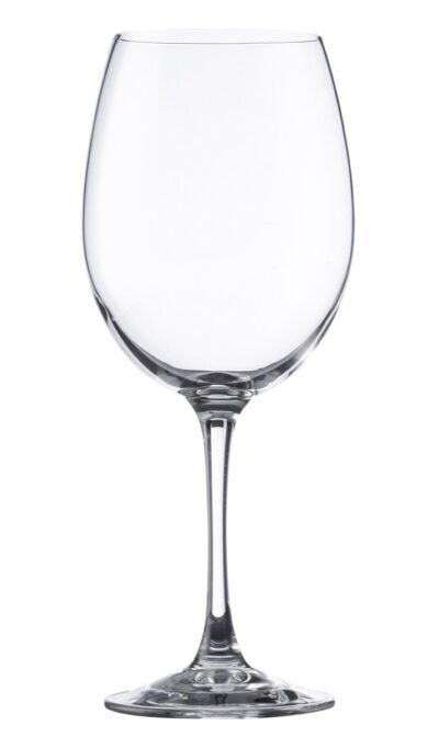 FT Victoria Wine Glass 58cl/20.4oz