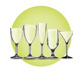 elite-plastic-glassware