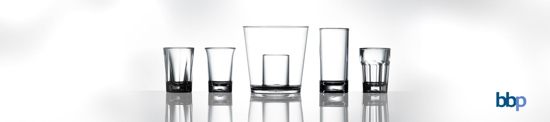 plastic_shot-glasses_uk