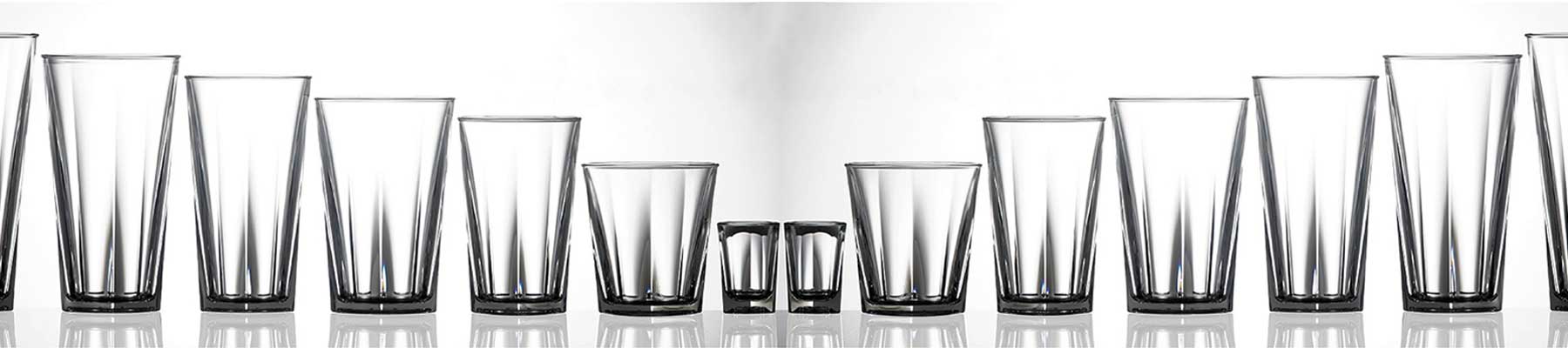 penthouse_tumblers-glassware